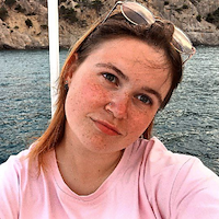 Няня, Москва, Бескудниковский проезд, Бескудниково, Анастасия Константиновна