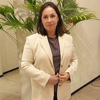 Домработница, Москва, 5-я Магистральная улица, Полежаевская, Наталья Алексеевна