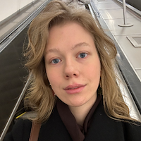 Психолог, Москва, Муравская улица, Путилково, Влада Романовна