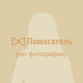 Домработница, Москва, улица Панфилова, Стрешнево, Екатерина Алексеевна
