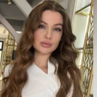 Няня, Краснодар,, в районе ЮМР, Людмила Витальевна
