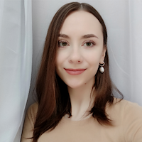 Домработница, Санкт-Петербург, улица Жуковского, Санкт-Петербург, Полина Аркадьевна
