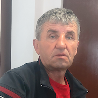 Домработница,,, Новорязанское шоссе Чкалово - Бронницы, Сухроб