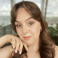 Няня, Новокузнецк, улица Сеченова, в районе Горбольница, Ольга Сергеевна