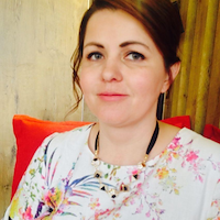 Домработница, Краснодар, улица Ковалёва, в районе СМР, Елена Александровна