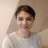 Домработница, Москва, улица Маршала Рыбалко, Октябрьское поле, Кадича Рахманкуловна