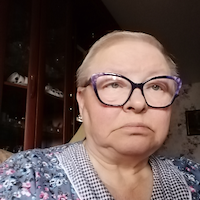 Няня, Мытищи, улица Разведчика Абеля, Мытищи, Мария Викторовна