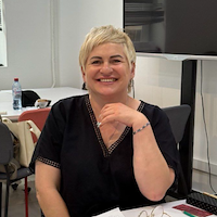 Домработница, Иркутск, Дальневосточная улица, Центр, Ирина Викторовна