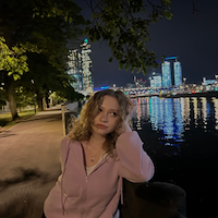 Няня, Москва, Тарусская улица, Ясенево, Елена Сергеевна