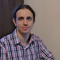 Репетитор, Санкт-Петербург, Комендантский проспект, Комендантский проспект, Дмитрий  Михайлович 