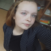 Няня, Балашиха, улица Евстафьева, Балашиха, Виктория Александровна