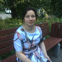 Няня, Москва, улица Гризодубовой, ЦСКА, Валентина Дмитриевна