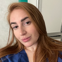 Сиделка, Краснодар,, в районе КМР, Диана Сергеевна