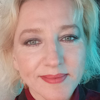 Няня, деревня Федеевская,, Шатура, Елена Владимировна