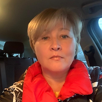 Няня, Одинцово,, Одинцово, Светлана Михайловна