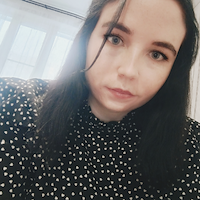 Няня, село Засечное, Светлая улица, Терновка, Ирина Сергеевна