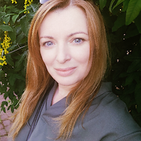 Домработница, Санкт-Петербург, проспект Просвещения, Проспект Просвещения, Екатерина Алексеевна