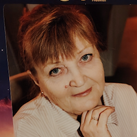 Няня, Брянск, улица Карла Маркса, Центр, Надежда Алексеевна