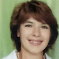 Сиделка, Ростов-на-Дону, Большая Садовая улица, Центральный, Виктория Вячеславовна