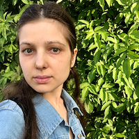 Сиделка, Московский, улица Лаптева, Московский, Наталья
