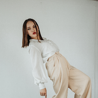 Няня, Новосибирск, улица Романтиков, ТЭЦ-2, Ульяна Васильевна