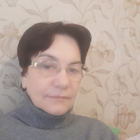 Няня,,, Охотный ряд, Алла Леонидовна