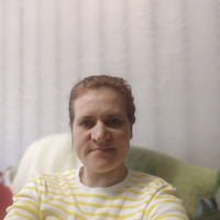 Водитель, Москва,, Щелковская, Людмила Александровна