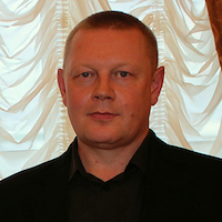 Репетитор, Самара, улица Александра Невского, Зубчаниновка, Александр Сергеевич
