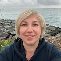 Няня, Раменское, Красная улица, Раменское, Татьяна Николаевна