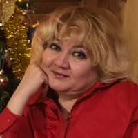Сиделка, Москва,, Улица Старокачаловская, Майя Исламовна
