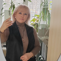 Няня, посёлок городского типа Малаховка, Красковское шоссе, Малаховка, Элина Александровна
