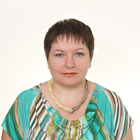 Няня, Щербинка, Спортивная улица, Щербинка, Лилия Борисовна