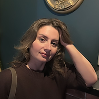 Няня, Екатеринбург, улица Циолковского, Автовокзал, Виктория Николаевна