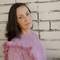 Няня, Ярославль, Индустриальная улица, Ярославль, Наталья Николаевна