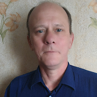 Няня, Астрахань, улица Куликова, в районе Яблочкова, Ольга Алексеевна