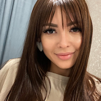 Семейная пара, Мытищи, улица Веры Волошиной, Лосиноостровский, Кристина Олеговна