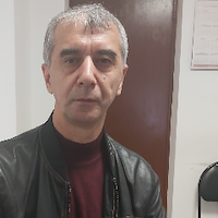 Семейная пара, Москва, Митинская улица, Митино, Рахмон Джураевич