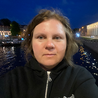 Няня, село Домодедово, улица Современников, Домодедово, Марина Леонидовна