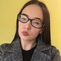 Няня, Москва, улица Юных Ленинцев, Кузьминки, Дарья Алексеевна