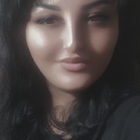 Домработница,,, Раменское, Инга Робертовна