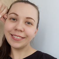 Няня, Нижний Новгород, улица Баранова, Московский район, Валерия
