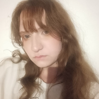 Домработница, Екатеринбург,, Центр, Екатерина Сергеевна