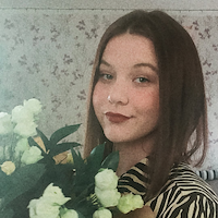Няня, Тюмень, улица 30 лет Победы, Тюмень, Юлия Степановна