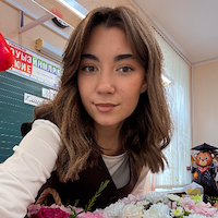 Няня, Москва, проезд Шокальского, Бабушкинская, Вероника Николаевна