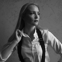Психолог, Ростов-на-Дону, улица Варфоломеева, Центральный, Оксана Юрьевна
