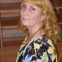 Няня, Москва, Новокузнецкая улица, Павелецкая, Светлана Николаевна