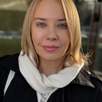 Психолог, Москва,, ВДНХ, Наталья Павловна