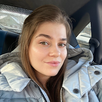 Няня, Новосибирск, Каунасская улица, Богдашка, Анастасия Андреевна
