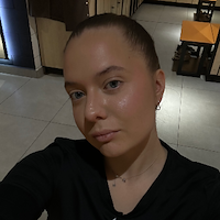 Няня, Красногорск, улица Липовой Рощи, Мякинино, Полина Сергеевна