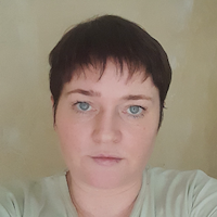 Домработница, Москва,, Котельники, Ирина Николаевна